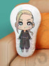 Ken Ryuguji / Draken Plushie TOKYO REVENGERS Limiko